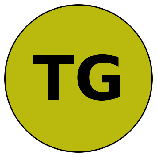 TrustGarden